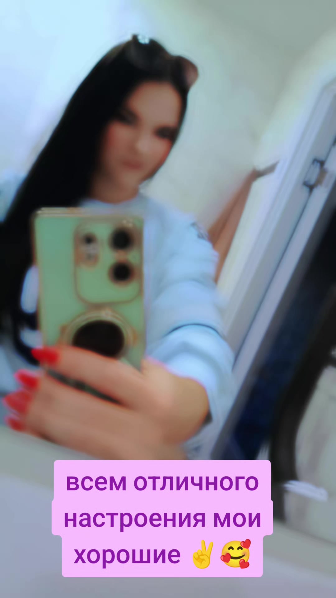 @🇷🇺ХуЛиГаНоЧкА🇷🇺