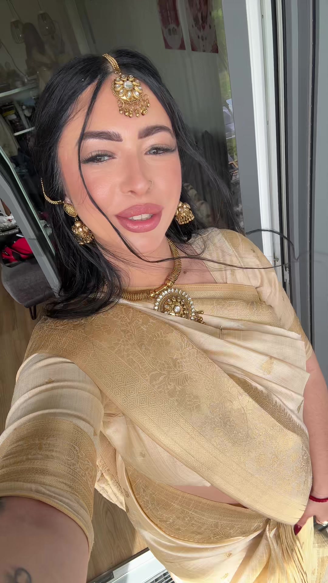 @ami