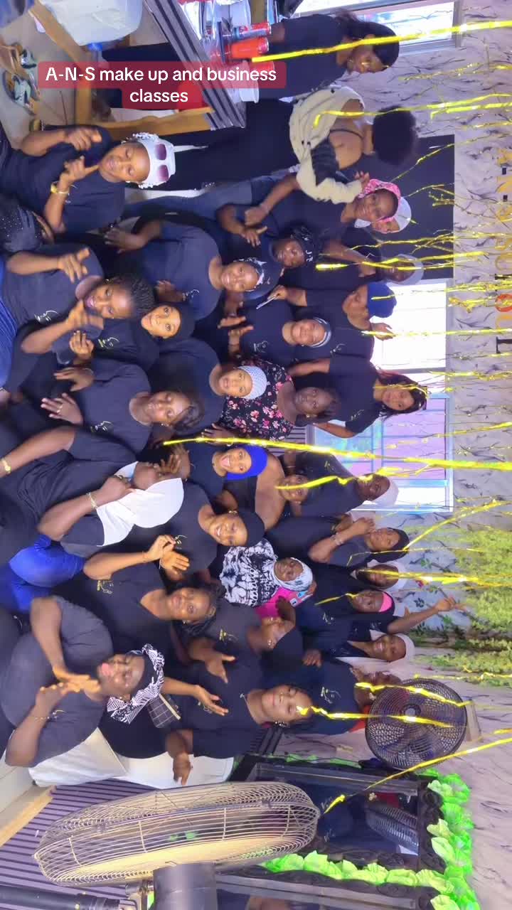 @Awa Ngaideh’s Secret 🤫