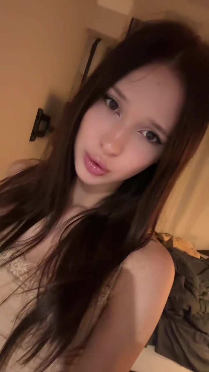 @milisonik