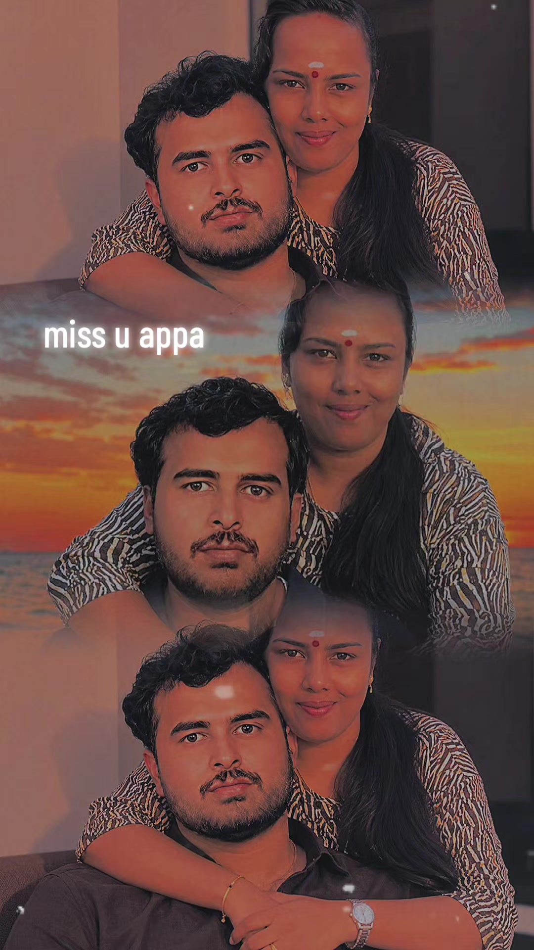 @vimala