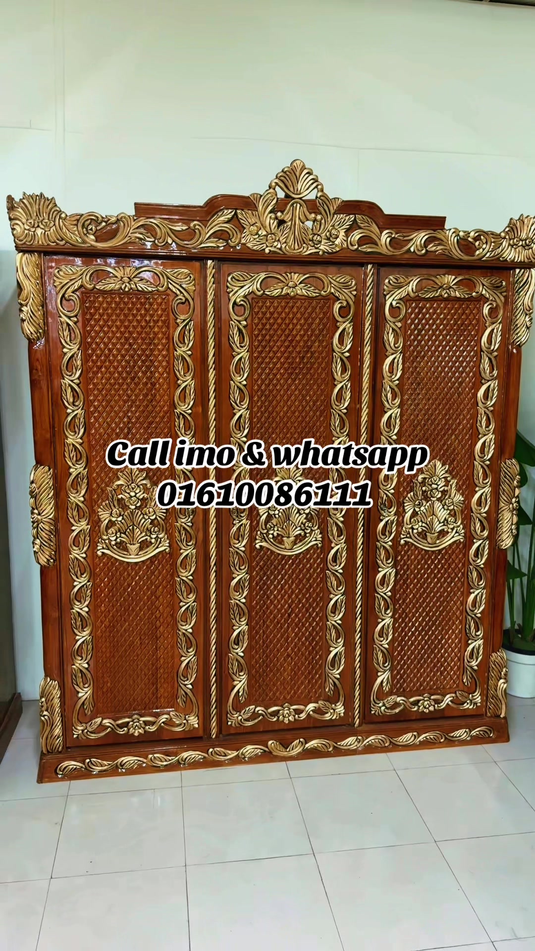 @Top Ten Furniture
