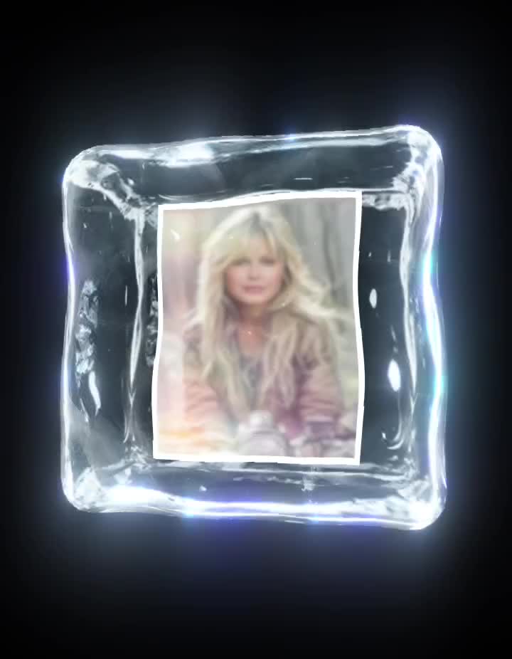 @Barbie Q