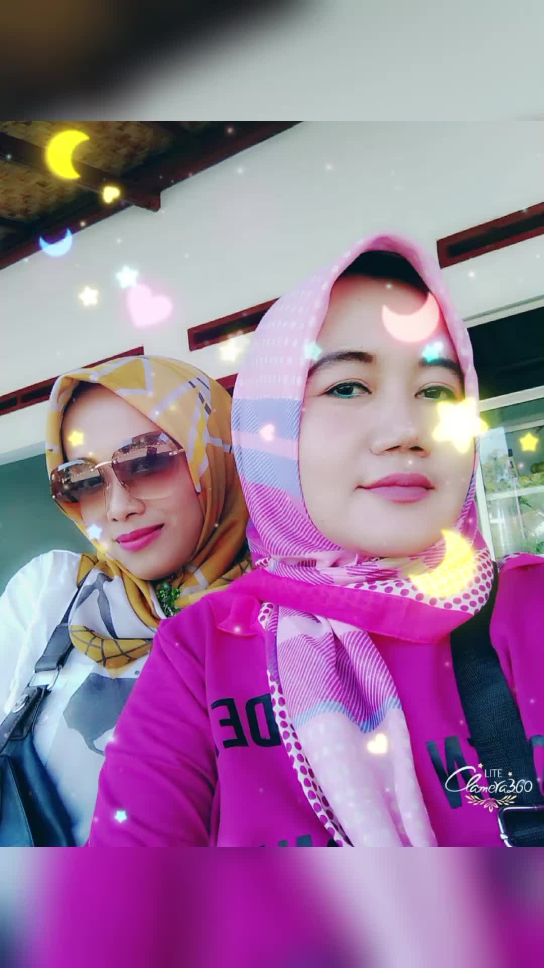 @sholluolshop