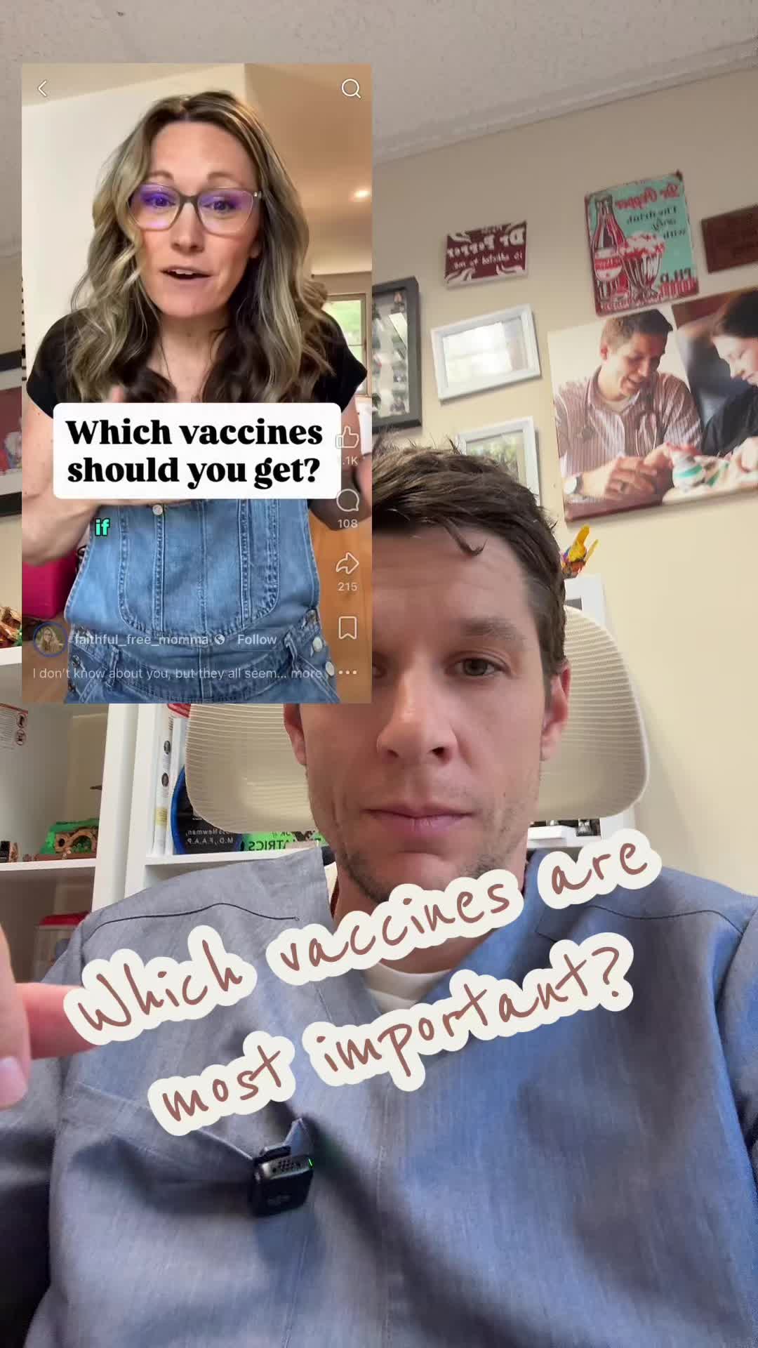 @DR_ROSSOME