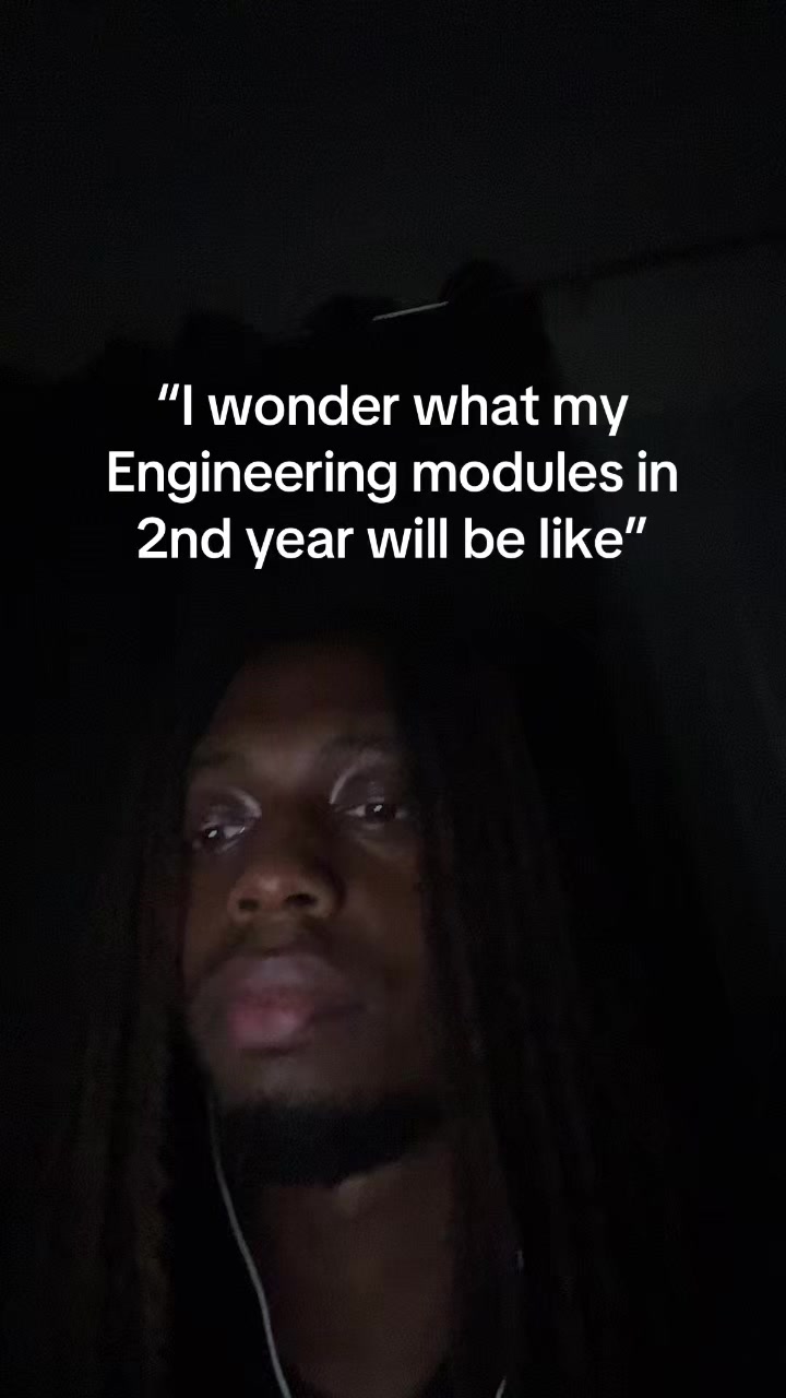 @Tony