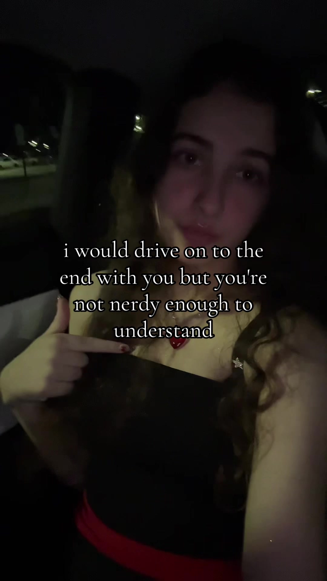@lily 🗡️