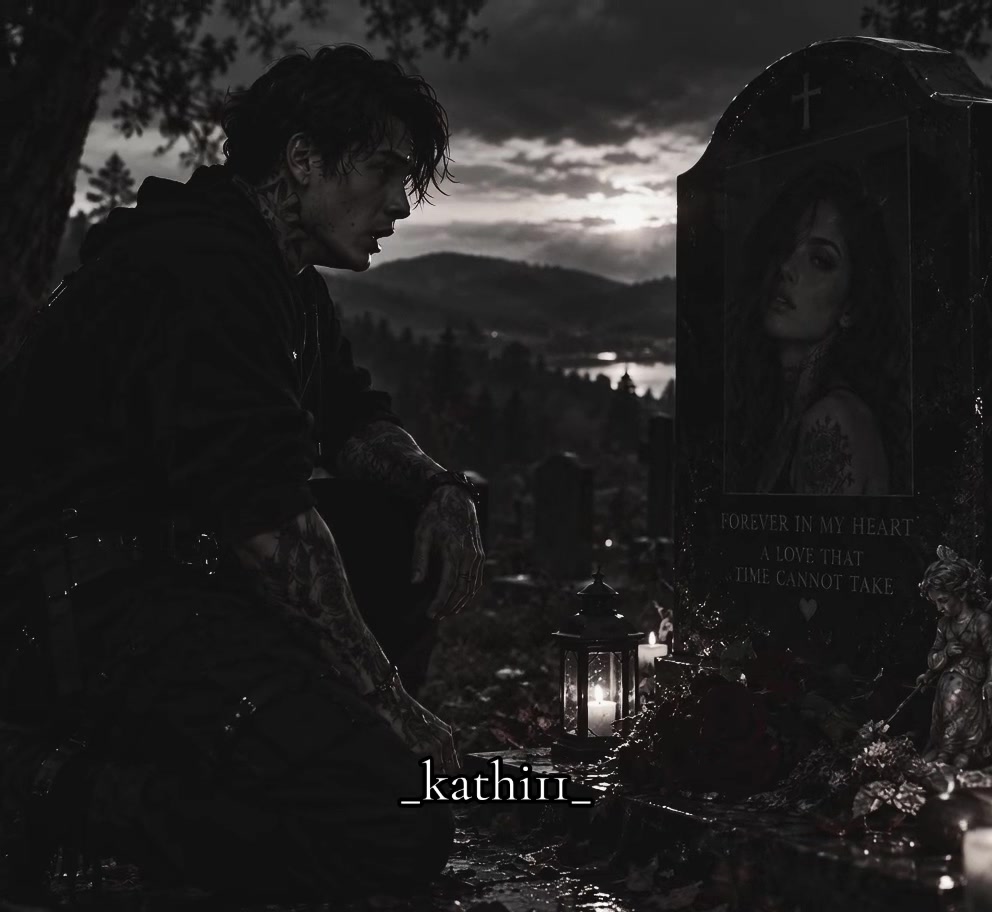 @๊ง๐ฅKathi๐ฅ๊ง