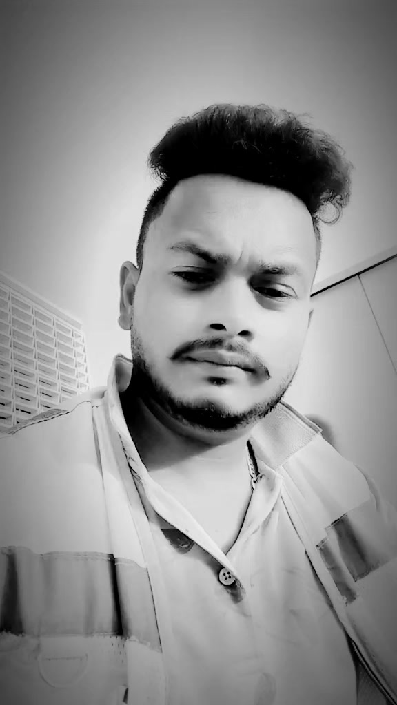 @🇧🇩🤾&zwj;♂️🤾&zwj;♂️বেঈমান  পাখি