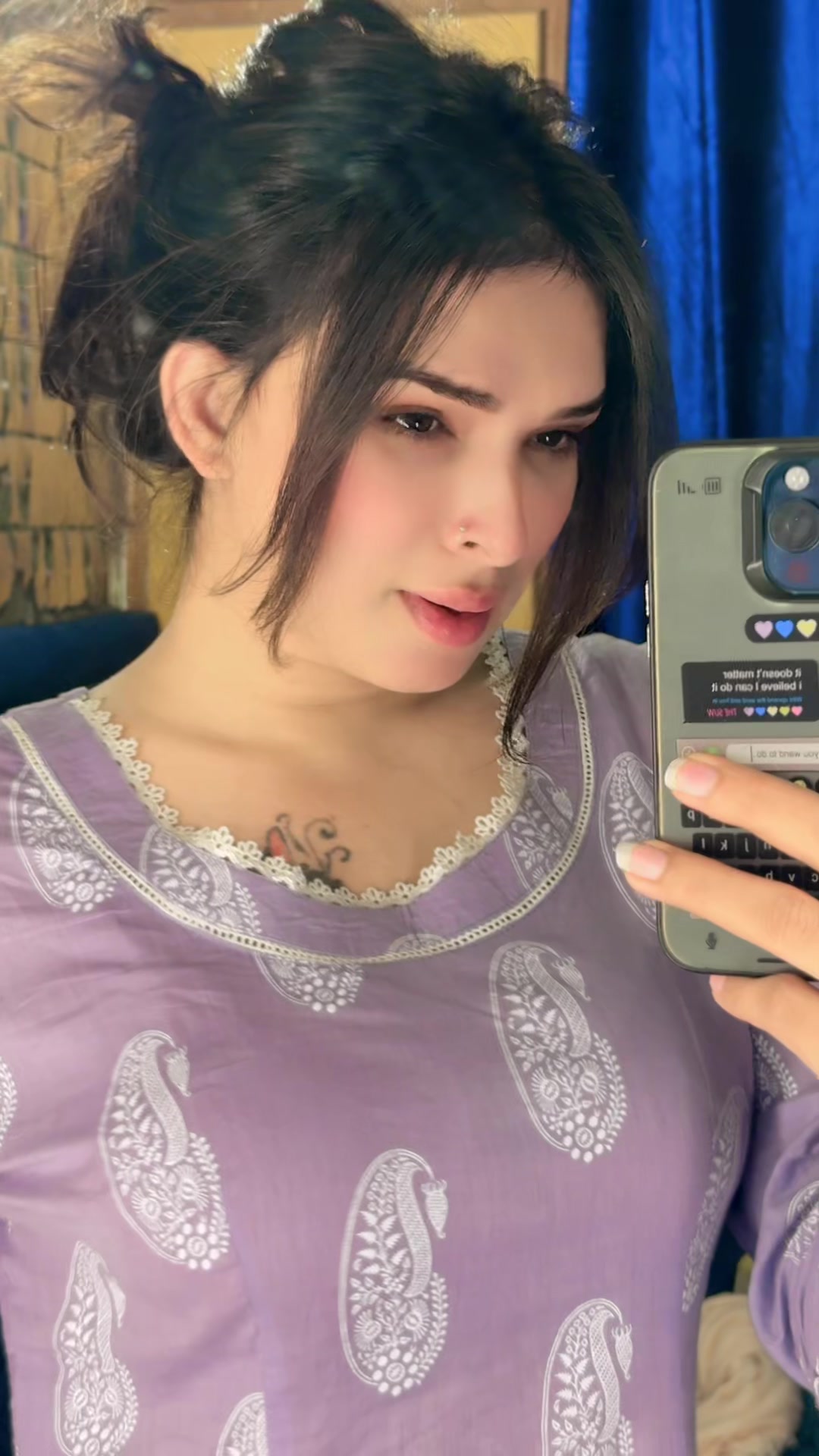 @🦋Fiza Malik🦋