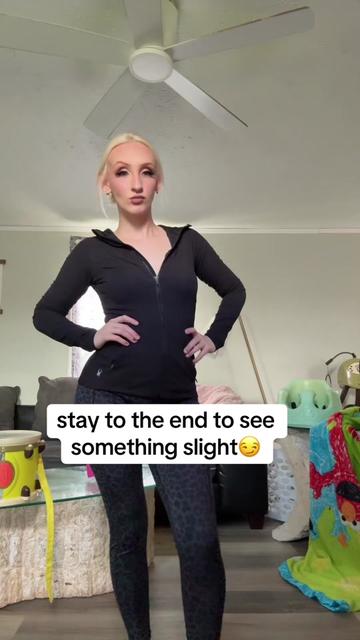 @shelbyyyyyharris