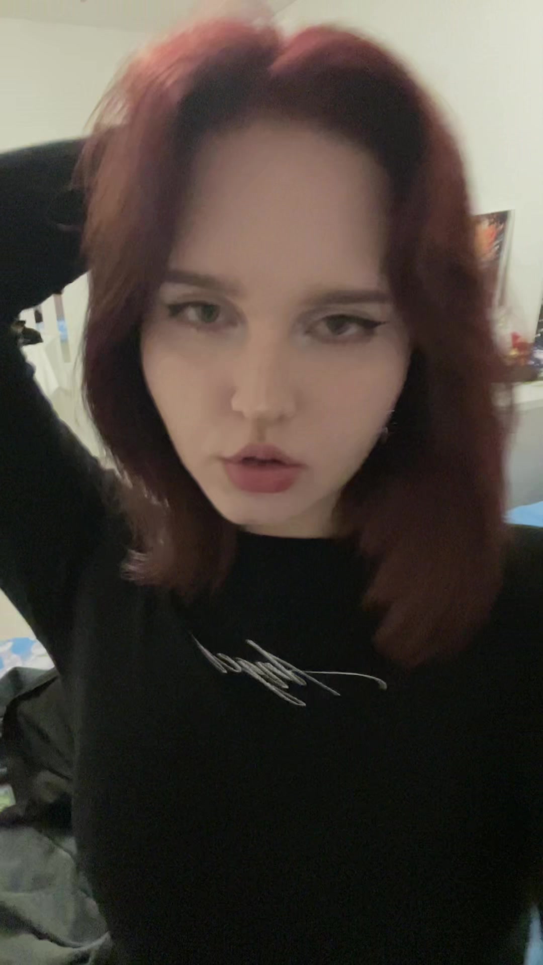 @риюви