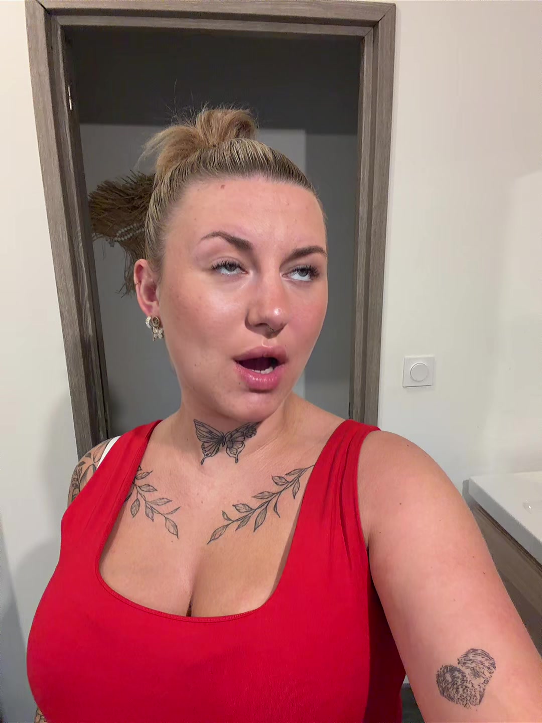 @yllionna05