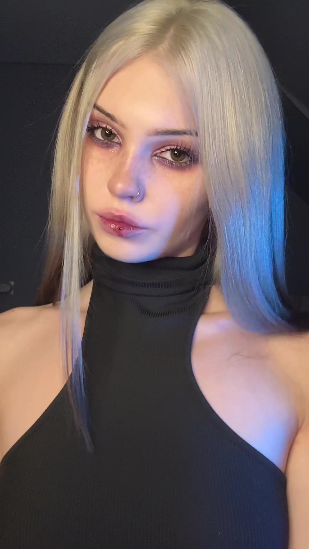 @mikkyklayker2.0