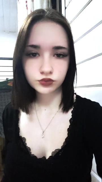 @Milana Fishuk