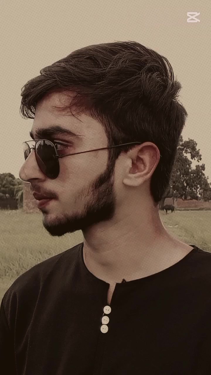 @،🤫اسد راجپوت پنڈ پکھیا لہ،🤫