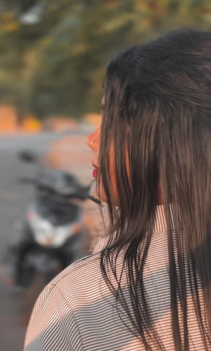 @ᥫ᭡𝒮𝐡𝐚🦢🪬❣︎