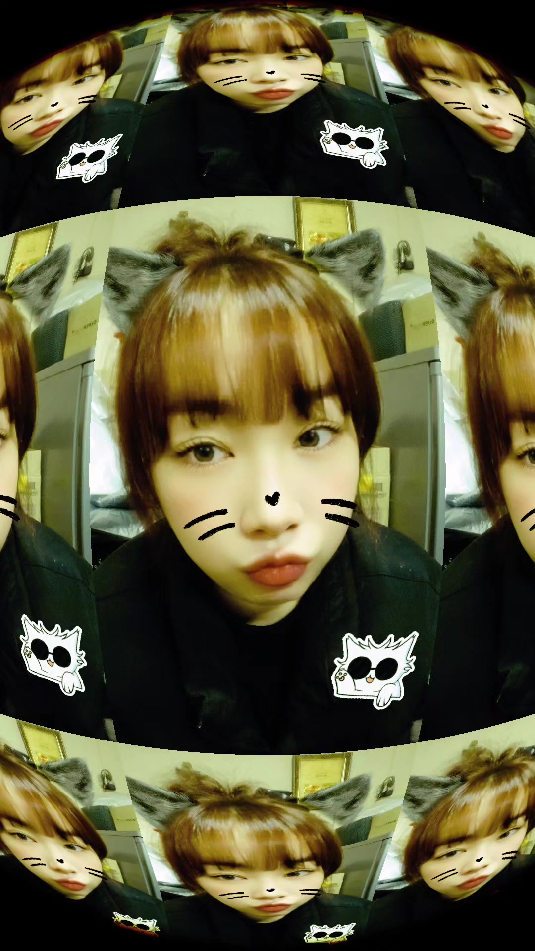@티파니♡