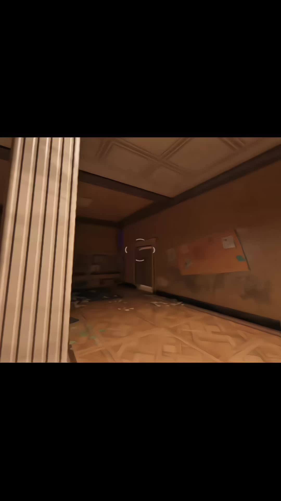 @丂アノᄃ乇
