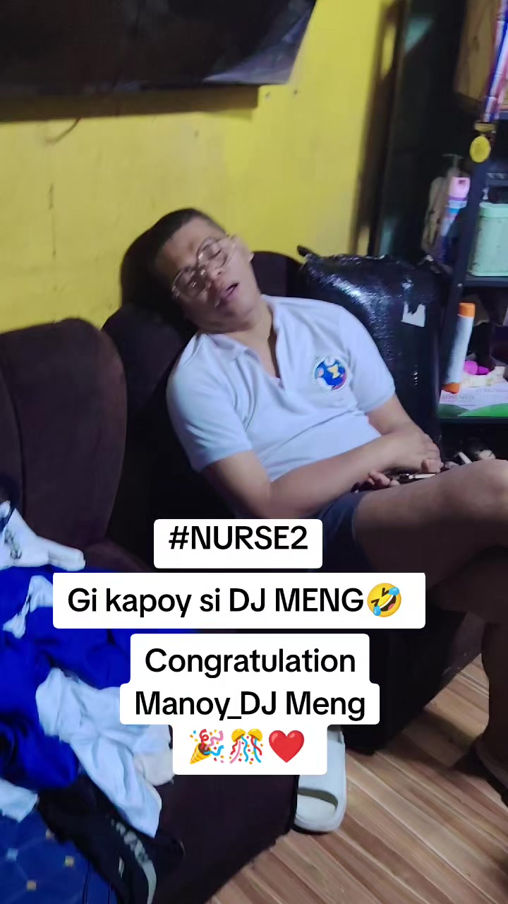 @cess
