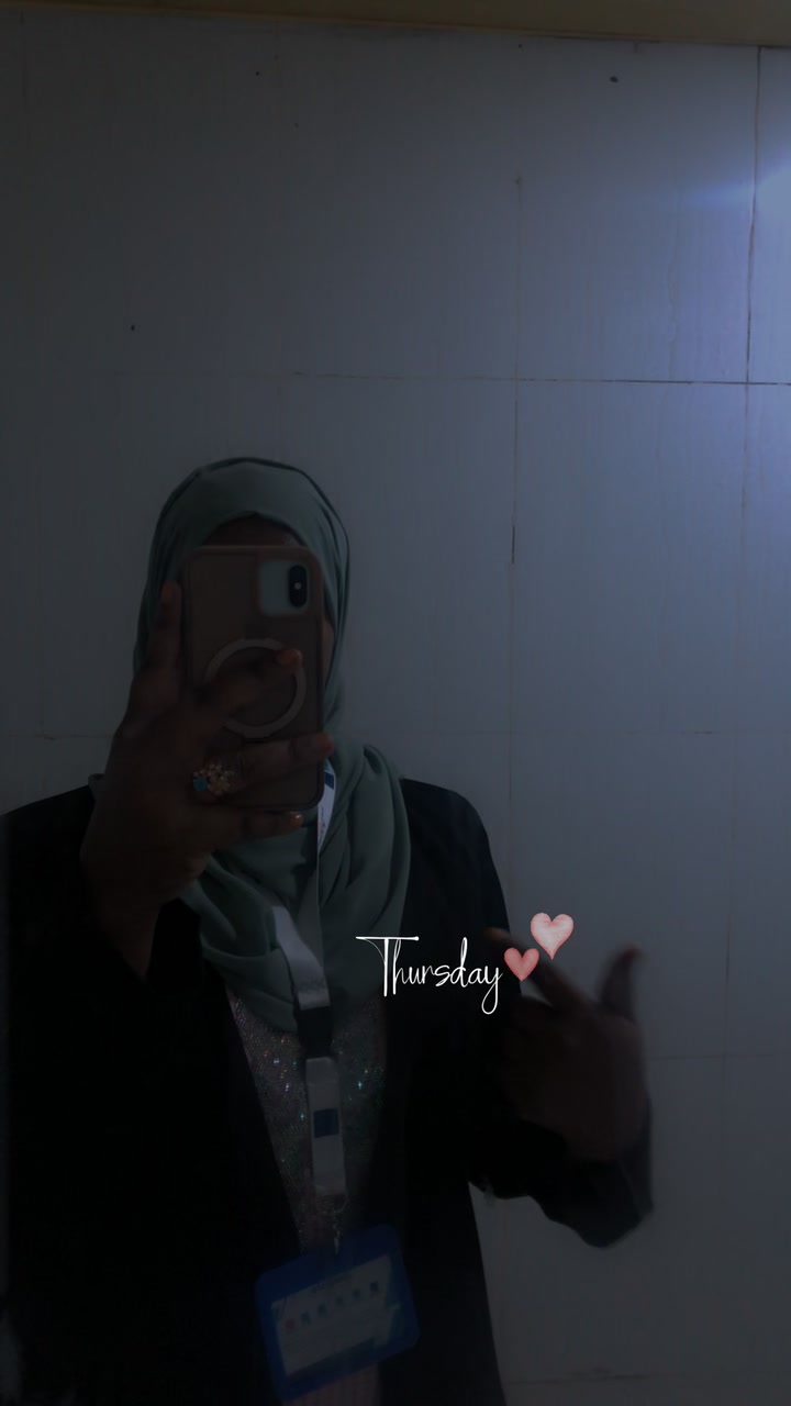 @Mwana🦋