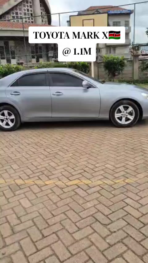 @AUTOLEX CONSULTING🚘 🇰🇪