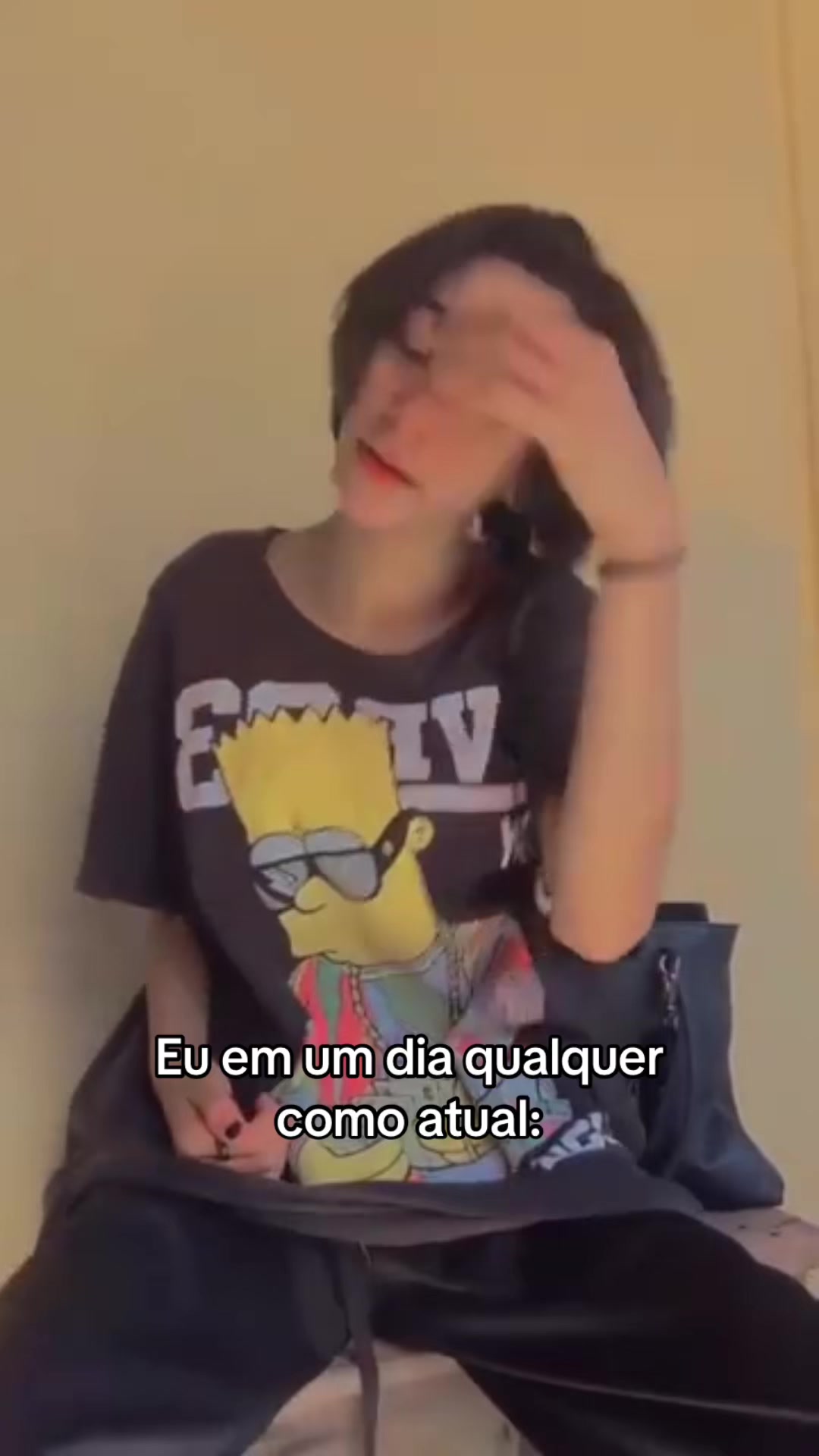 @Mari phatielly