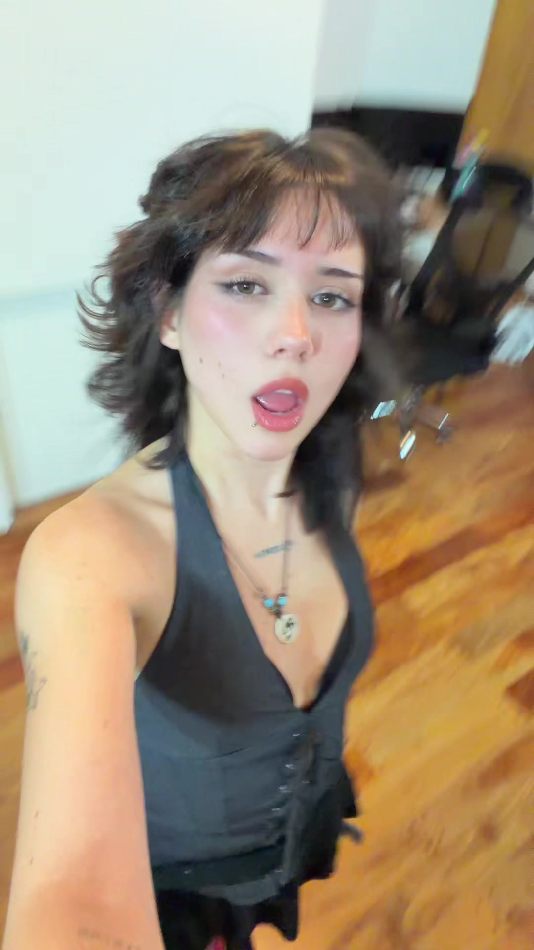 @denissedesiree