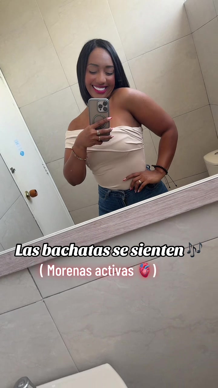 @MORENAZA