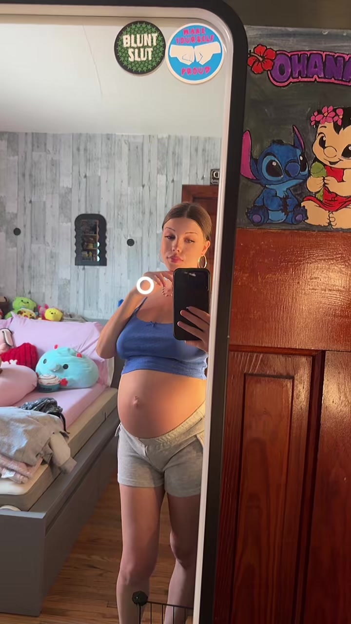 @Abby <3