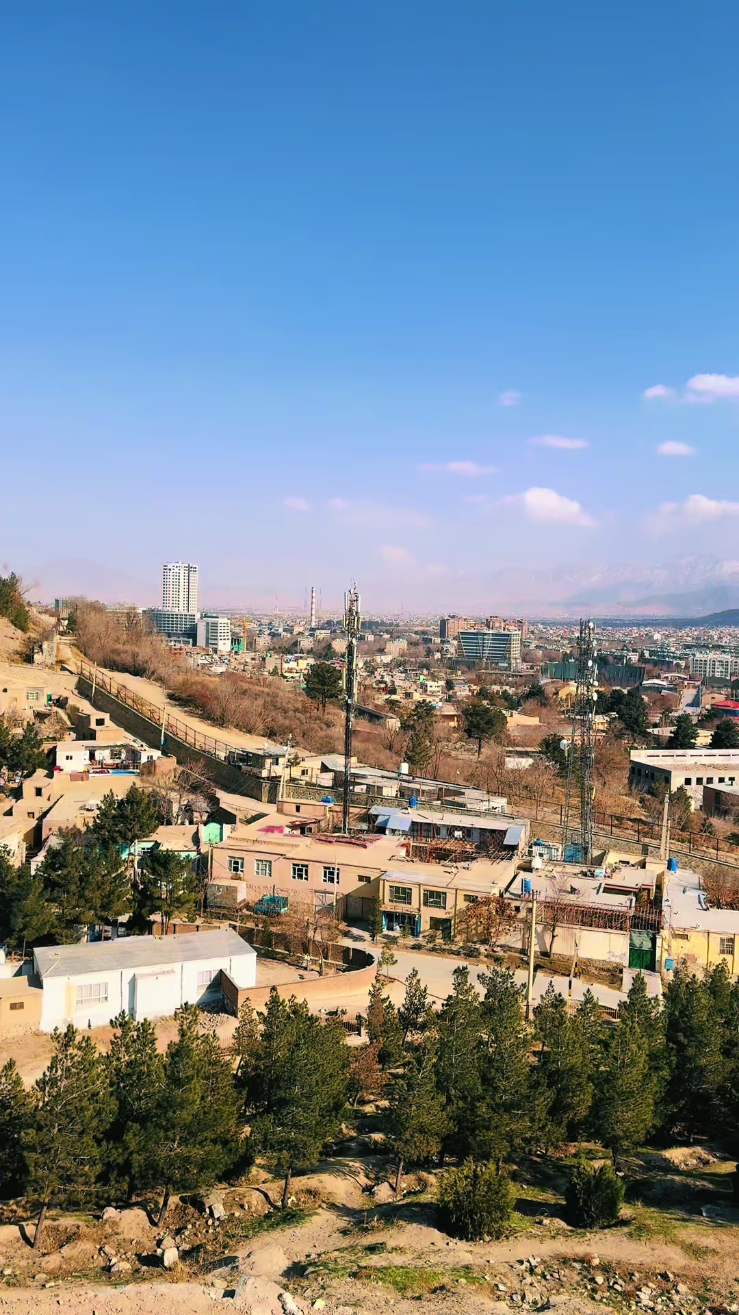 @🦅〆 𝐙𝐚𝐝𝐫𝐚𝐧 〆🇦🇫