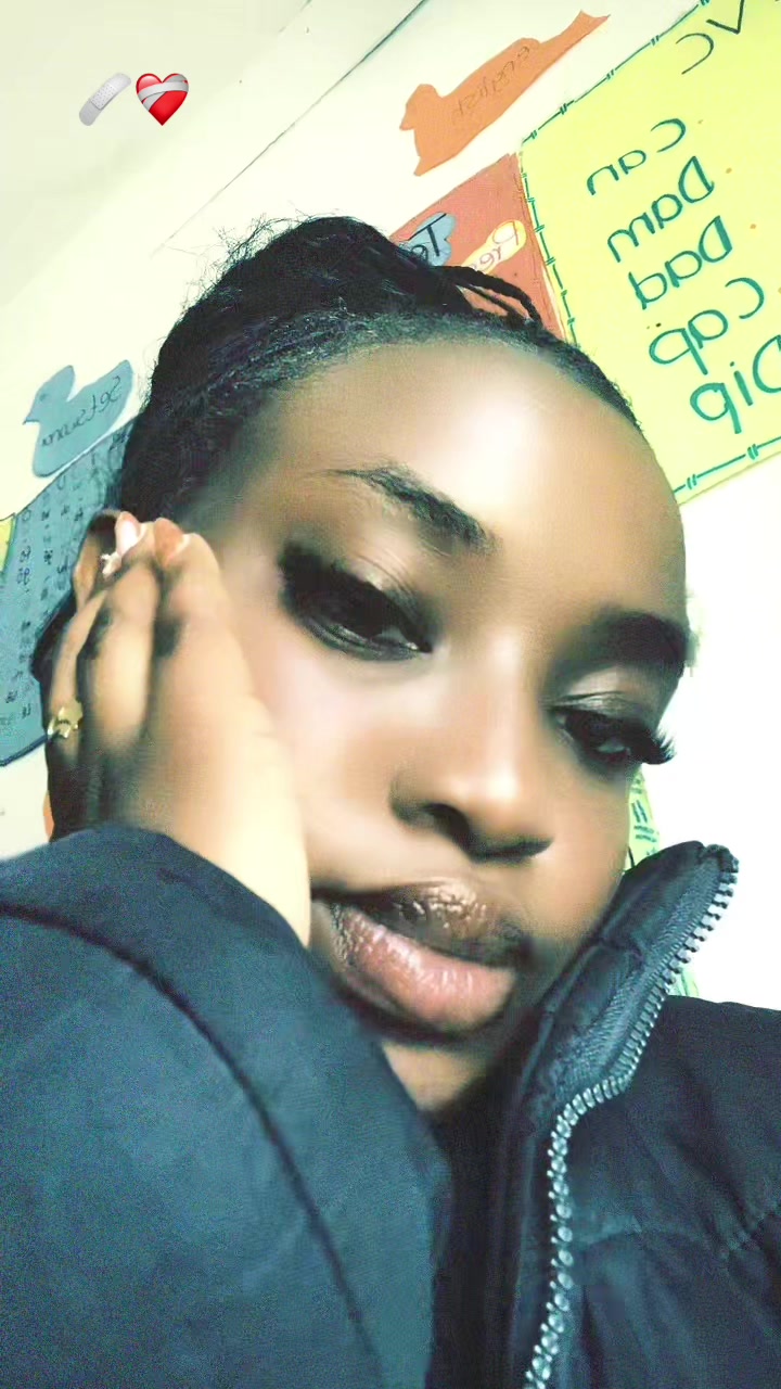 @MotsoMotso🥰🤍