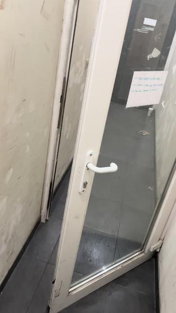 @ТГК: АУе басота