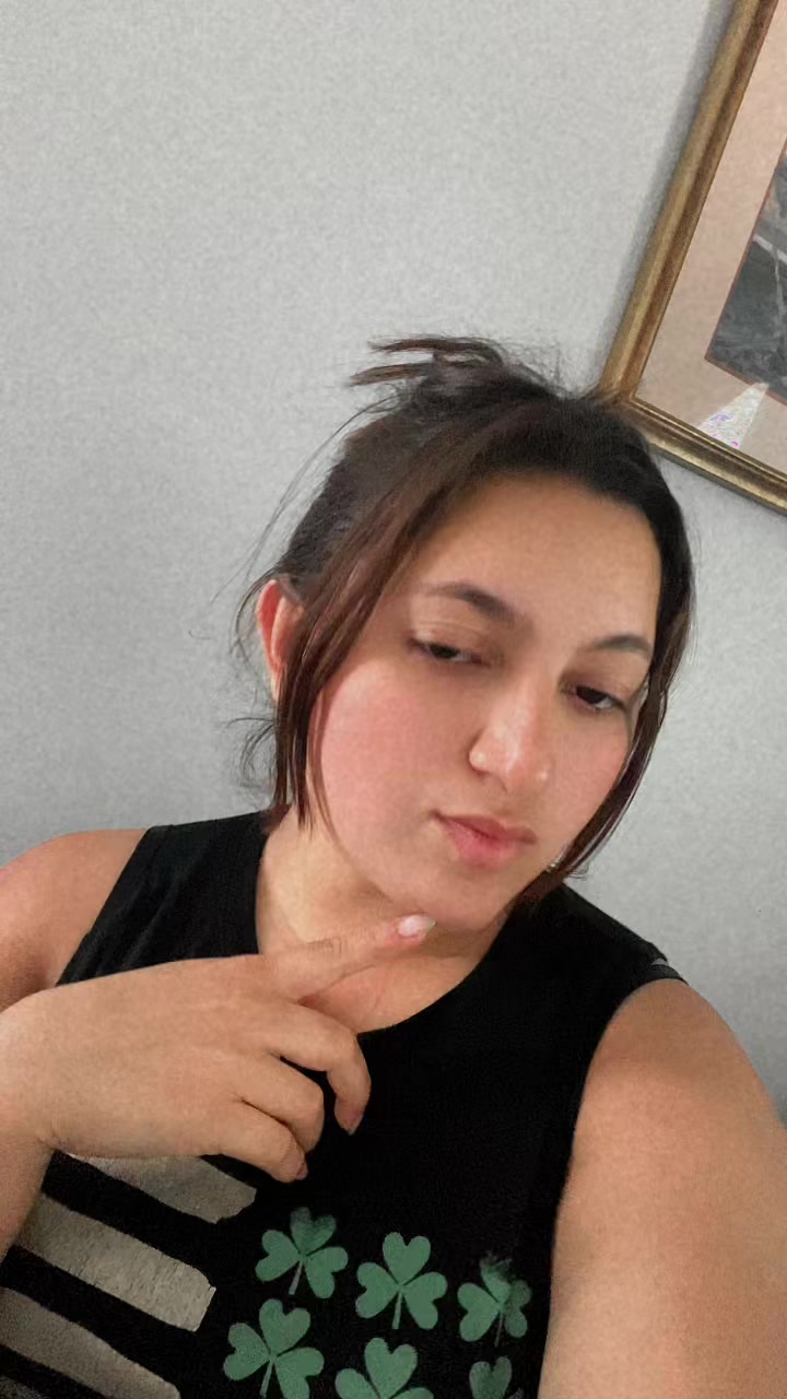 @Liliana paz🤎🌻