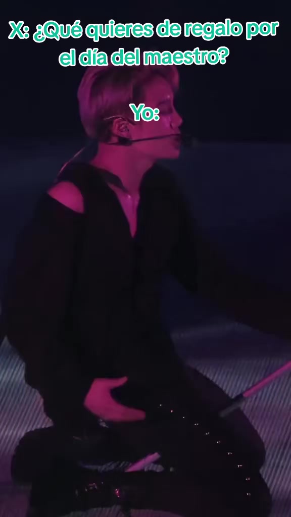 @Eli Kim