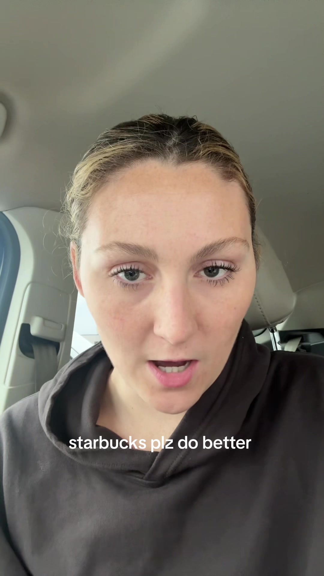 @hannahnswan