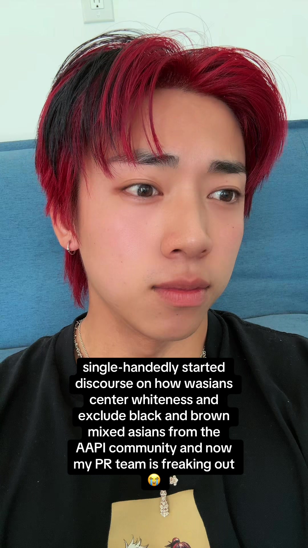 @mad tsai