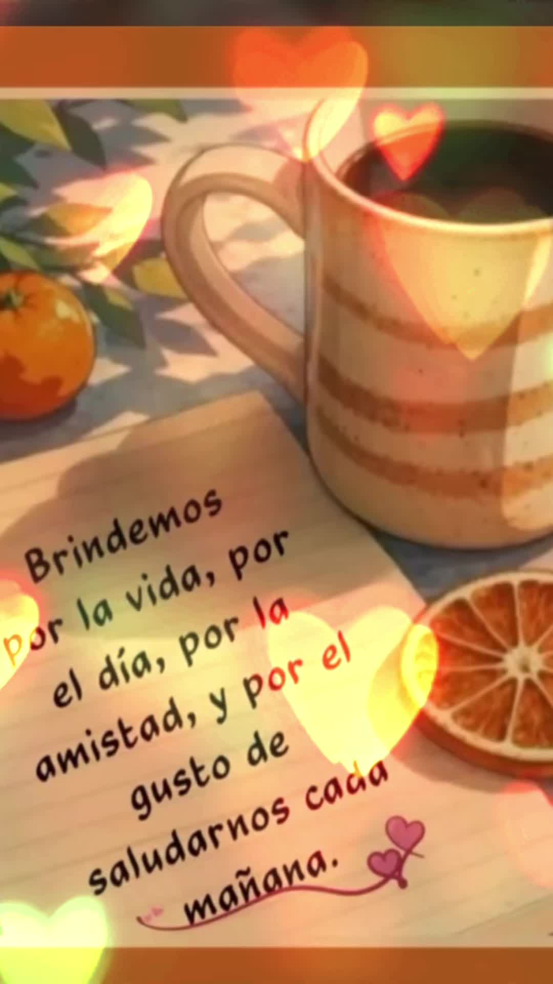 @☘️CRECIENDO @Lãjëfã☘️