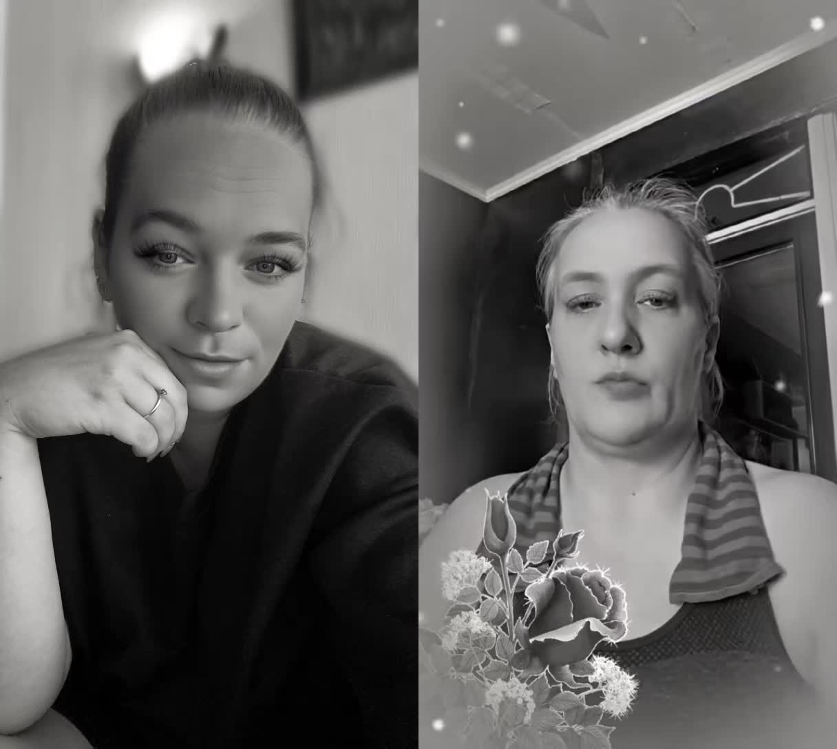 @xConhello