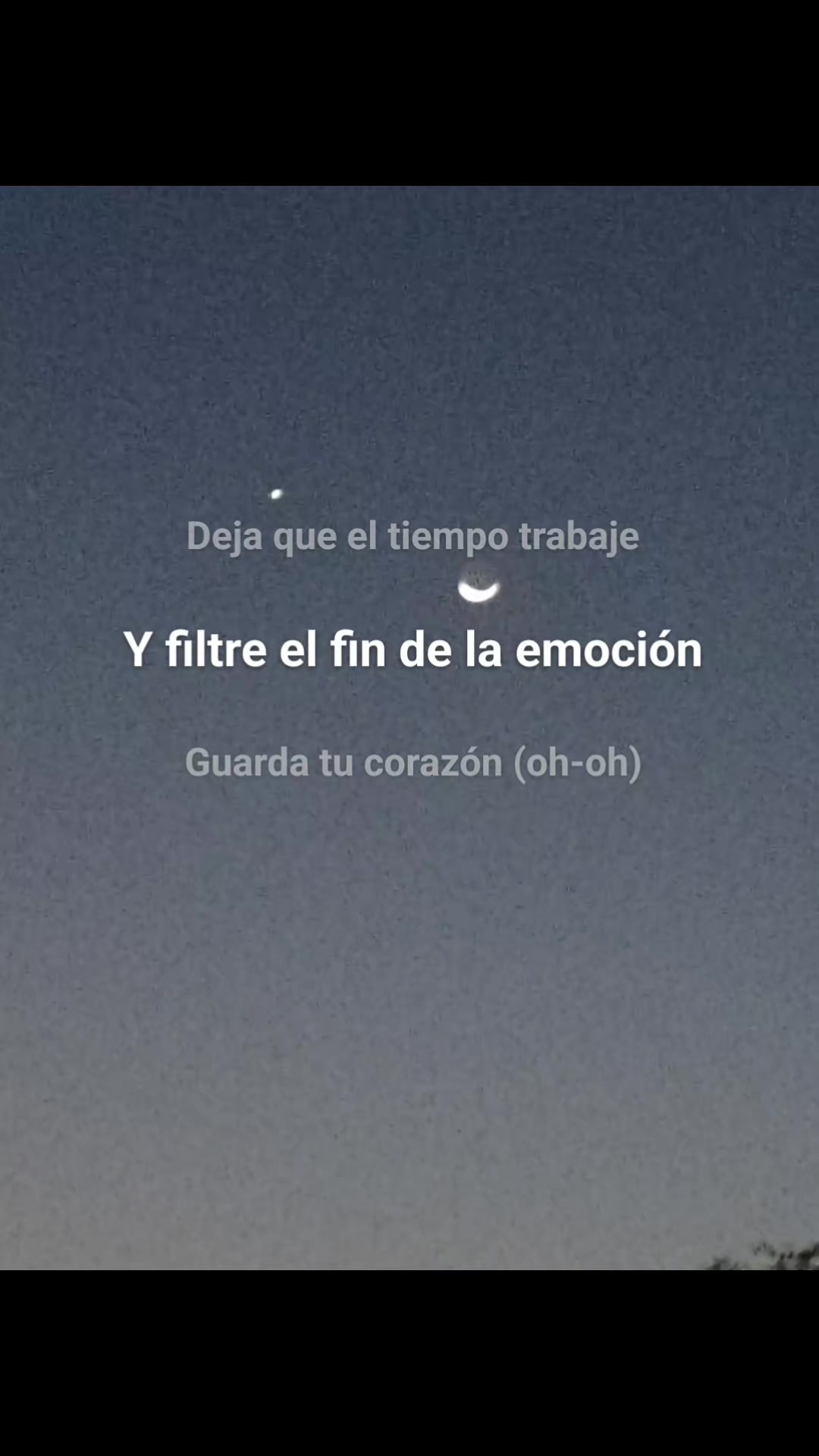 @✨&dagger;M&uacute;sica Cristiana&dagger;✨