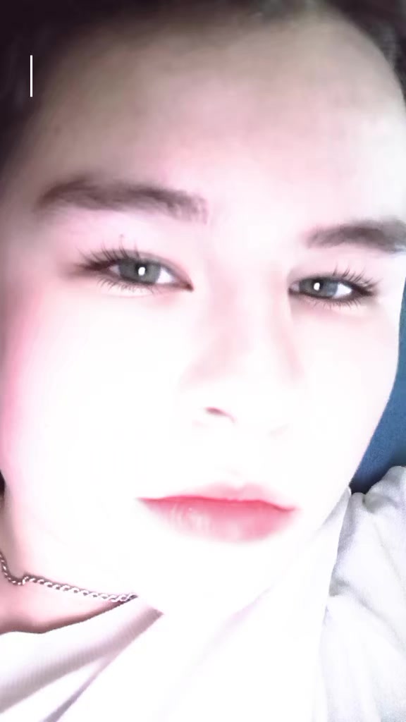 @&Ccedil;ŘĀŽ&Yacute;♡ Ģ&Iuml;ŘŁ