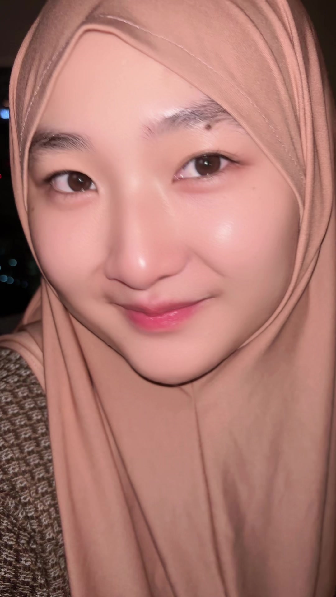 @ZeeSipit^^