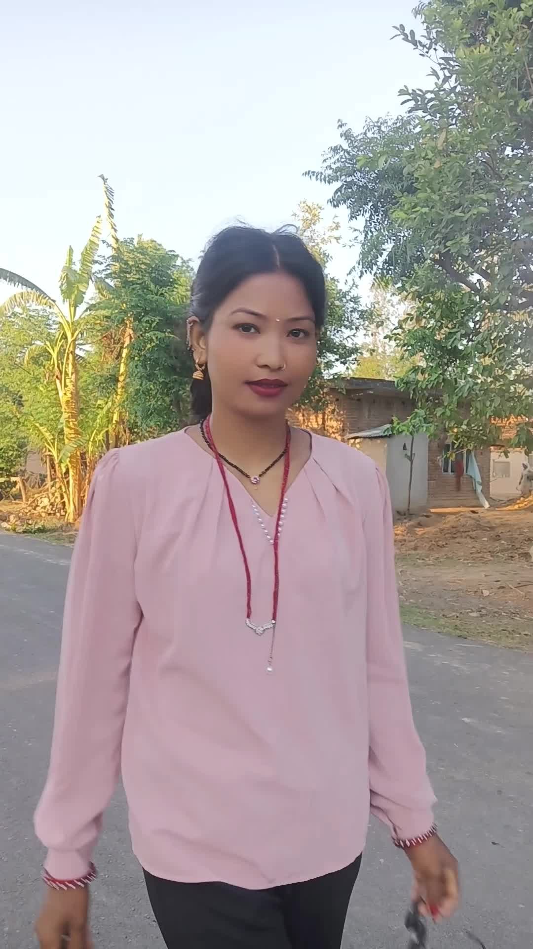 @Pabitra Rana219