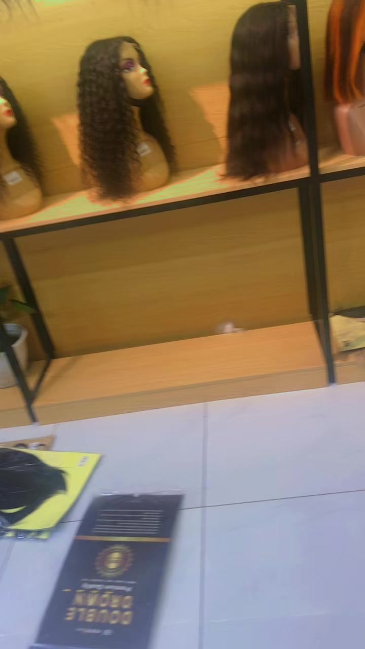 @jiaolong31