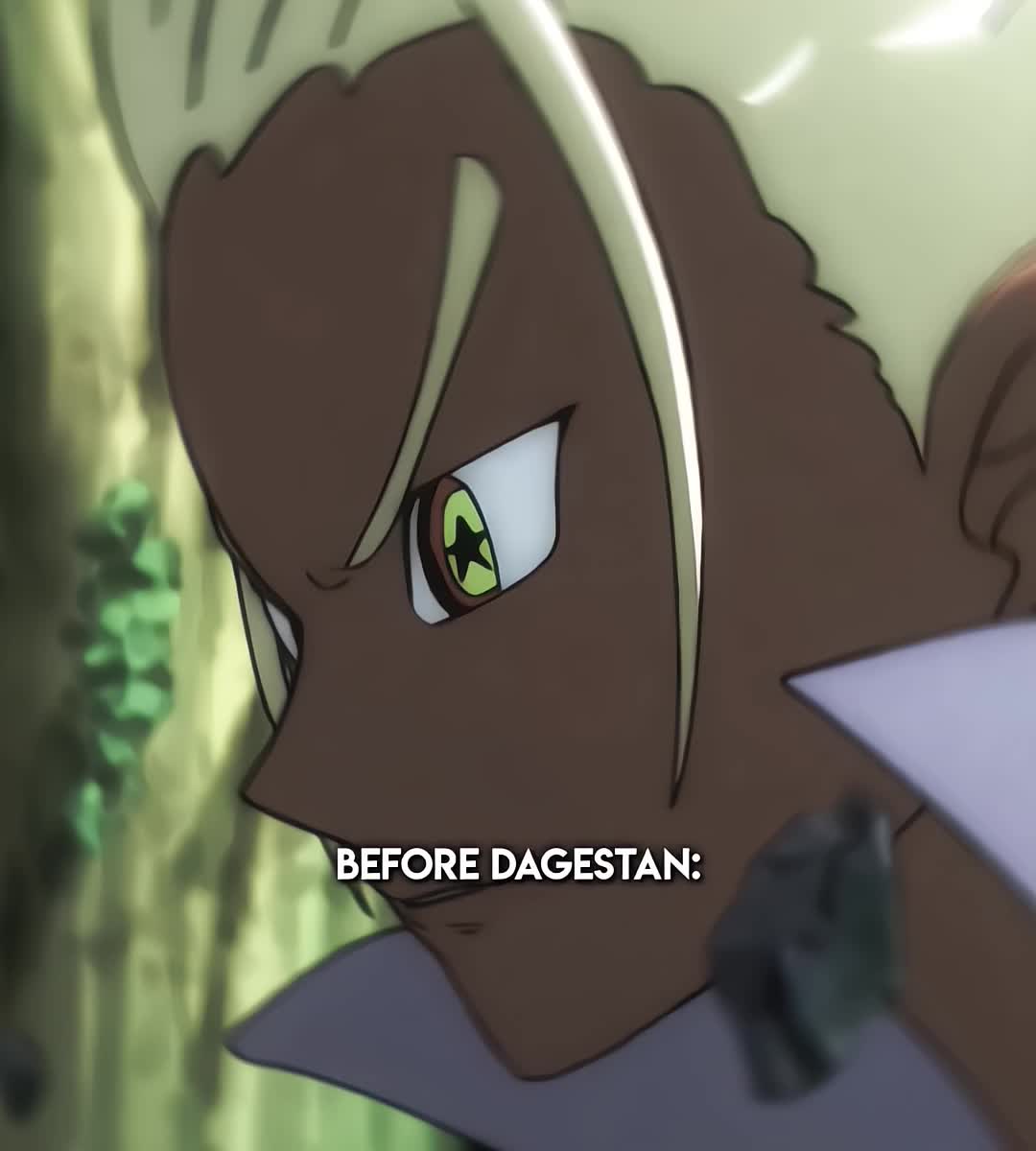 @ＫＩＲＡ