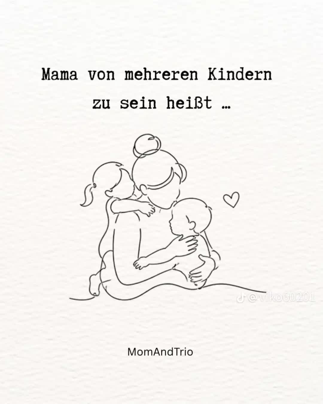 @Steffi Schütte