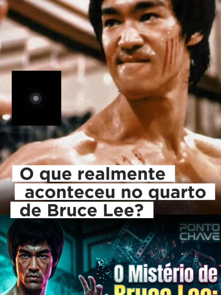 @Ponto Chave
