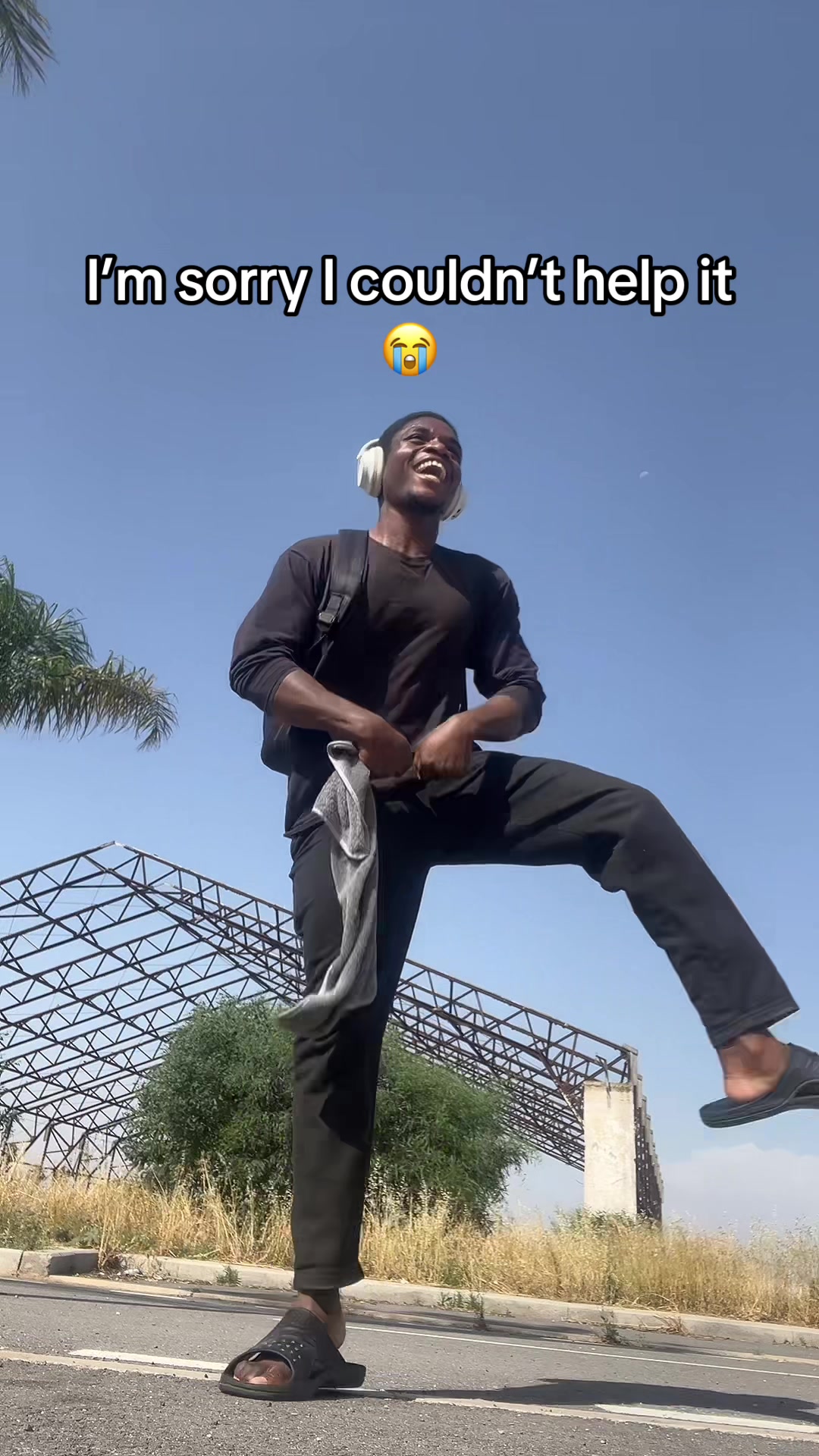 @YTdubz 🇬🇭