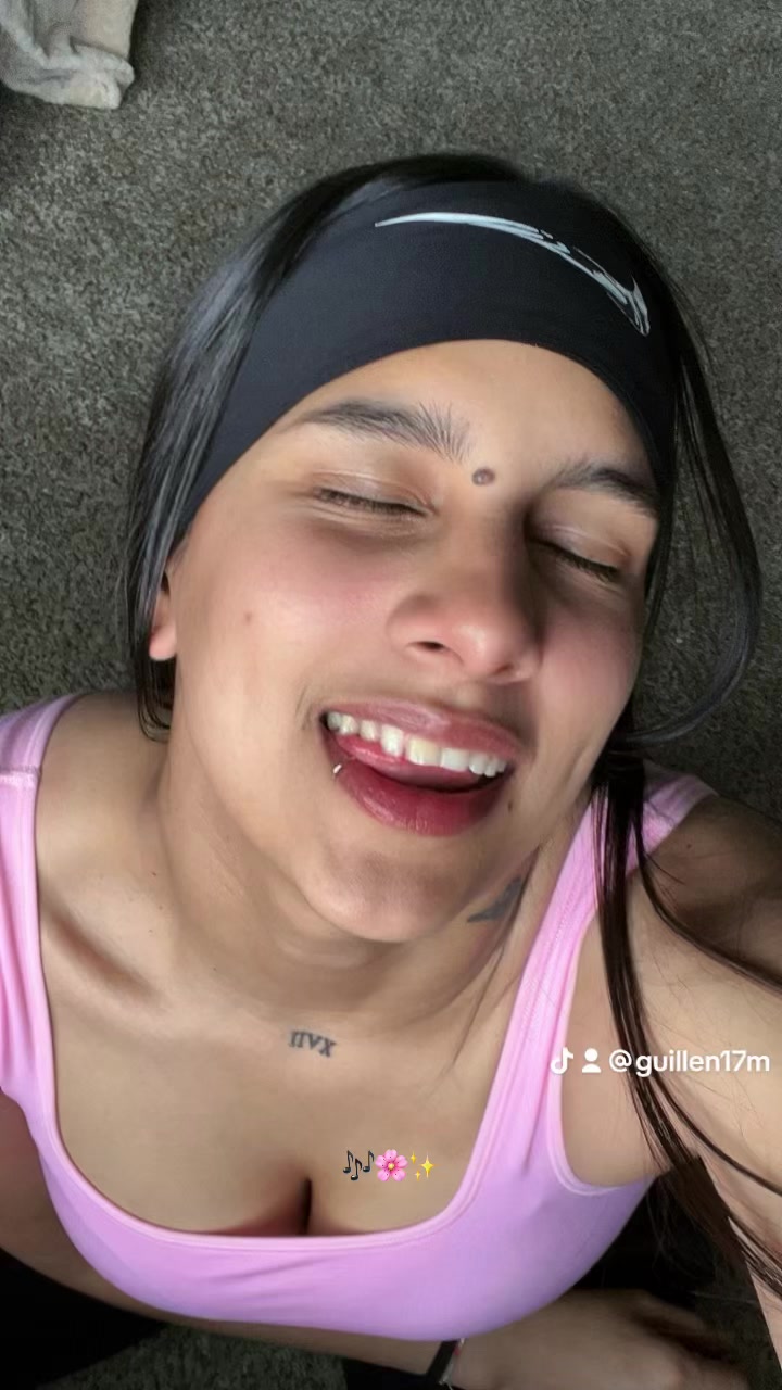 @M Guill&eacute;n 🌻🖤