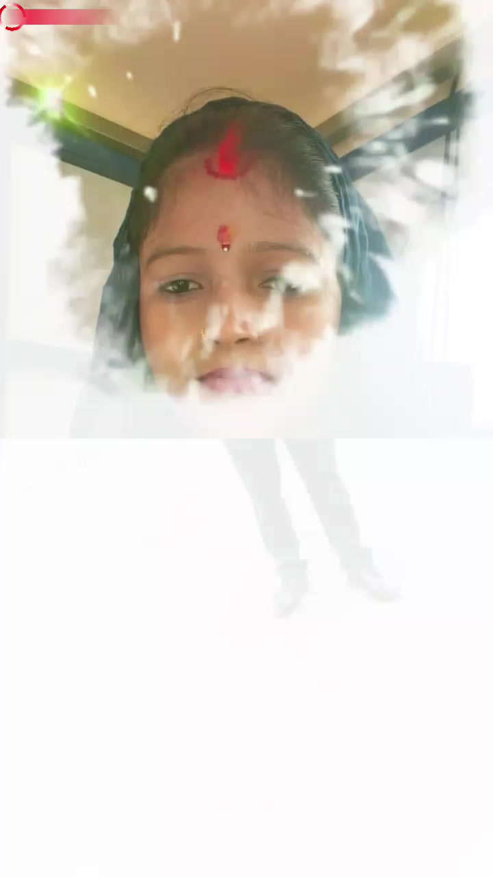 @shibendra thakur